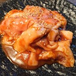 炭火焼肉 桜花 - 