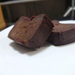 ガトーショコラ専門店 fam 八王子駅前店 - ガトーショコラ