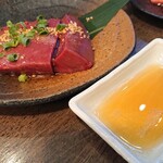 炭火焼肉 桜花 - 