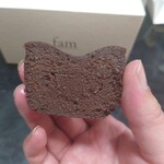 ガトーショコラ専門店 fam 八王子駅前店 - ガトーショコラ