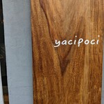 yacipoci - 