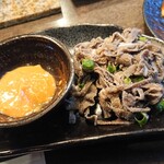 炭火焼肉 桜花 - 