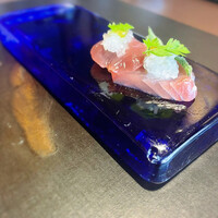 日本料理 鳥羽別邸 華暦 - 