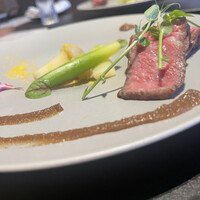 日本料理 鳥羽別邸 華暦 - 