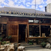 Okaffe ROASTING PARK