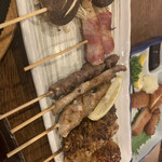 Izakaya Yu - 