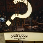 Goodspoon - 