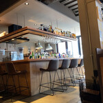 武相庵 LIBRARY＆HOSTEL - 