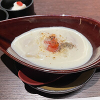 博多中洲 旬菜万葉 - 