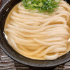 うどん 丸香