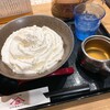 山下本気うどん 渋谷道玄坂