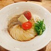 うどん屋 新堀