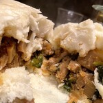 横浜中華街 北京飯店 - 