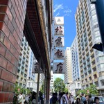 横浜中華街 北京飯店 - 