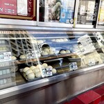 横浜中華街 北京飯店 - 