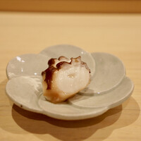 すし処 睦月 - 