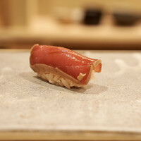 すし処 睦月 - 