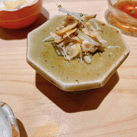 すし岩瀬 - 
