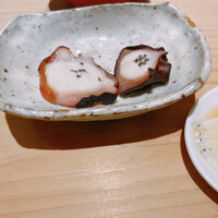 すし岩瀬 - 