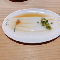 すし岩瀬 - 
