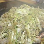 あっちゃん - 450