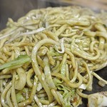 あっちゃん - 650