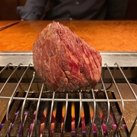 YAKINIKU 37west NY - 