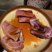 焼うお いし川 - 