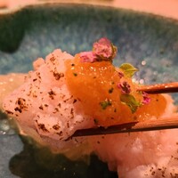 Cuisine SHINGO 日本橋 - 