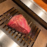 YAKINIKU 37west NY - 