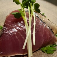 Cuisine SHINGO 日本橋 - 