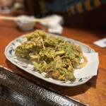 懐石郷土料理 一村 - 