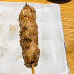 Yakitori Hachiman - 