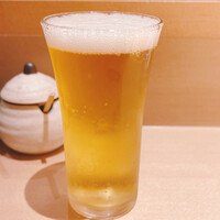 鳥さみ - 