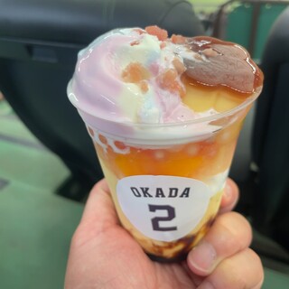 エルズキッチン カフェ&デザート_1