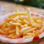 BAKERY & BURGER JB'S TOKYO - 