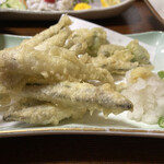 ろばた仁 本店 - 