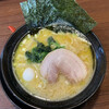 横浜家系ラーメン 木村家 前九年店