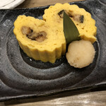 うなぎ和食 しら河 - 