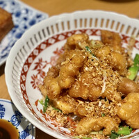 喜記 銀座店 - 