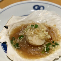 喜記 銀座店 - 