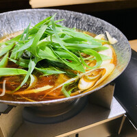 地どり屋 つかだ 渋谷 - 