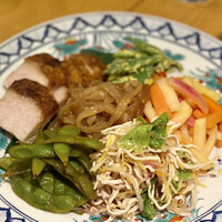 喜記 銀座店 - 