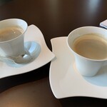 セント レジス ホテル - 