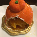 アツシハタエ 代官山店 - 