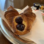 セント レジス ホテル - 