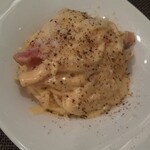 Trattoria Sole - 