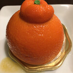 アツシハタエ 代官山店 - 