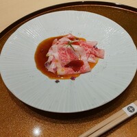 横浜 うしみつ - うしみつ②(*´>ω<`*)