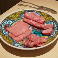 横浜 うしみつ - うしみつ④(*´>ω<`*)